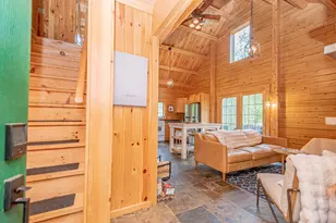 119 Stream Rd, Ripley, ME 04930 - Photo 3