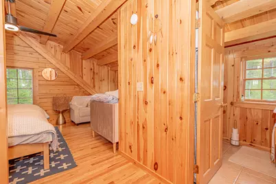 000 Confidential Road, Ripley, ME 04930 - Photo 19