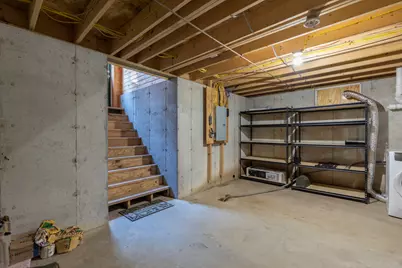 000 Confidential Road, Ripley, ME 04930 - Photo 29