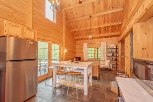 119 Stream Rd, Ripley, ME 04930 - Photo 21