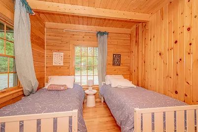000 Confidential Road, Ripley, ME 04930 - Photo 17