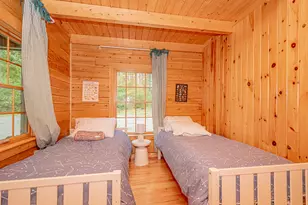 119 Stream Rd, Ripley, ME 04930 - Photo 17