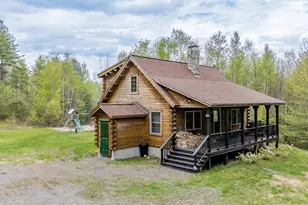 119 Stream Rd, Ripley, ME 04930 - Photo 63