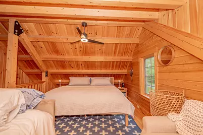 000 Confidential Road, Ripley, ME 04930 - Photo 37