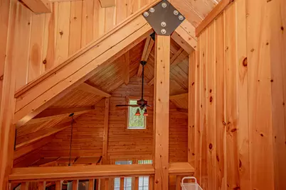 000 Confidential Road, Ripley, ME 04930 - Photo 25