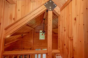 119 Stream Rd, Ripley, ME 04930 - Photo 25