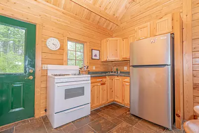000 Confidential Road, Ripley, ME 04930 - Photo 13