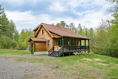 000 Confidential Road, Ripley, ME 04930 - Photo 43