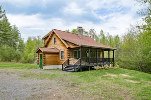119 Stream Rd, Ripley, ME 04930 - Photo 43