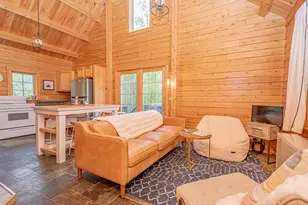 119 Stream Rd, Ripley, ME 04930 - Photo 5