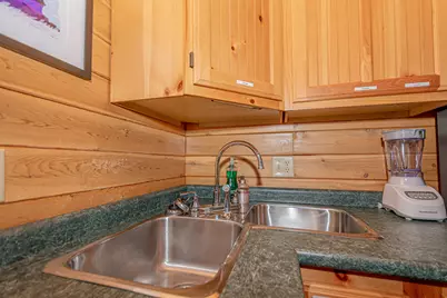 000 Confidential Road, Ripley, ME 04930 - Photo 19