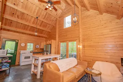000 Confidential Road, Ripley, ME 04930 - Photo 7