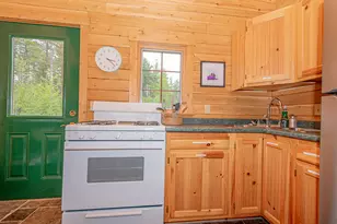 119 Stream Rd, Ripley, ME 04930 - Photo 9