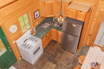 000 Confidential Road, Ripley, ME 04930 - Photo 27