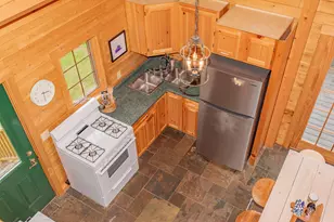 119 Stream Rd, Ripley, ME 04930 - Photo 27
