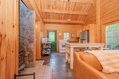 000 Confidential Road, Ripley, ME 04930 - Photo 5