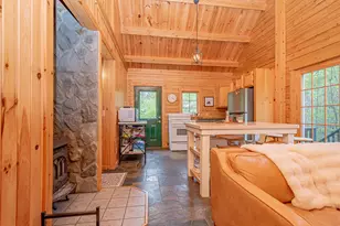 119 Stream Rd, Ripley, ME 04930 - Photo 5