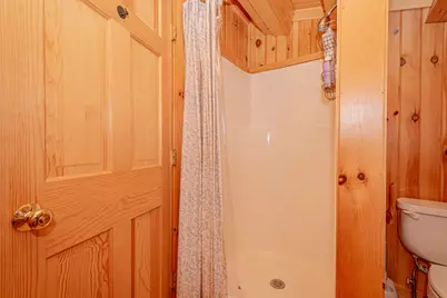 000 Confidential Road, Ripley, ME 04930 - Photo 21