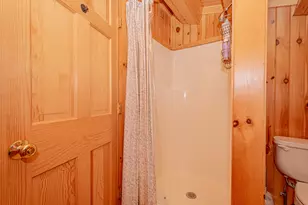 119 Stream Rd, Ripley, ME 04930 - Photo 21