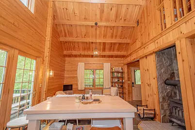 000 Confidential Road, Ripley, ME 04930 - Photo 13
