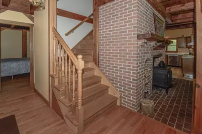 370 Center Conway Road, Brownfield, ME 04010 - Photo 13
