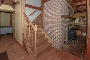 370 Center Conway Rd, Brownfield, ME 04010 - Photo 13
