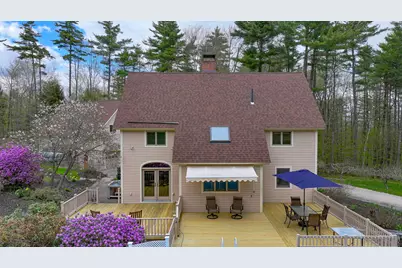 370 Center Conway Road, Brownfield, ME 04010 - Photo 29
