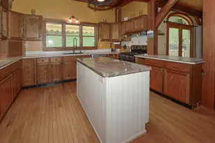 370 Center Conway Rd, Brownfield, ME 04010 - Photo 7