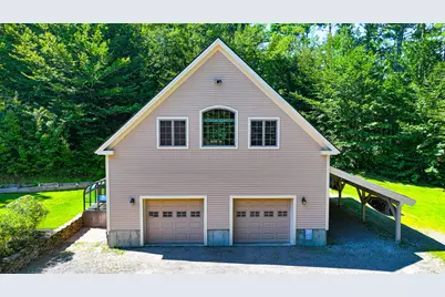 370 Center Conway Road, Brownfield, ME 04010 - Photo 31