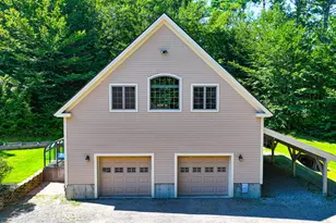 370 Center Conway Rd, Brownfield, ME 04010 - Photo 31