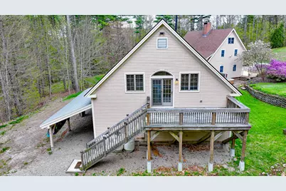 370 Center Conway Road, Brownfield, ME 04010 - Photo 39