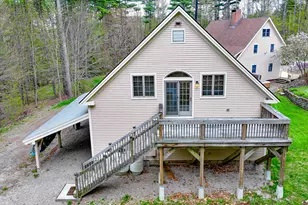 370 Center Conway Rd, Brownfield, ME 04010 - Photo 39