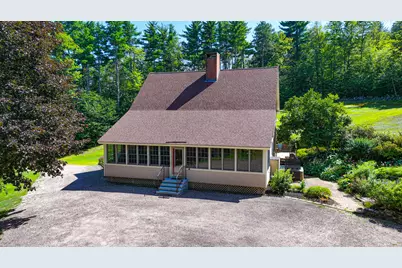370 Center Conway Road, Brownfield, ME 04010 - Photo 43