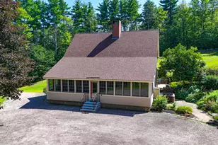 370 Center Conway Rd, Brownfield, ME 04010 - Photo 43