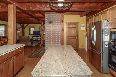 370 Center Conway Road, Brownfield, ME 04010 - Photo 9