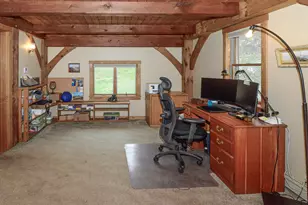 370 Center Conway Rd, Brownfield, ME 04010 - Photo 17
