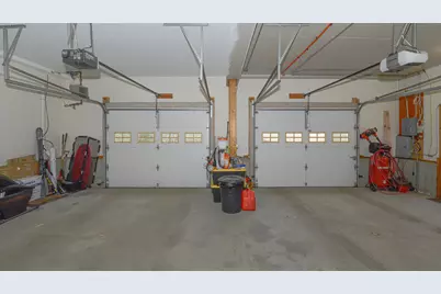 370 Center Conway Road, Brownfield, ME 04010 - Photo 33