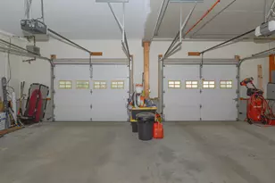 370 Center Conway Rd, Brownfield, ME 04010 - Photo 33