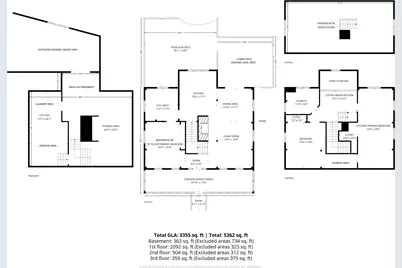 370 Center Conway Road, Brownfield, ME 04010 - Photo 47