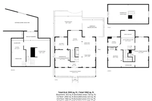 370 Center Conway Rd, Brownfield, ME 04010 - Photo 47