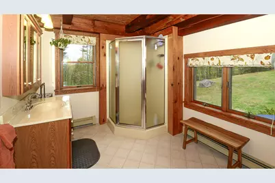 370 Center Conway Road, Brownfield, ME 04010 - Photo 19