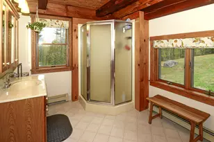 370 Center Conway Rd, Brownfield, ME 04010 - Photo 19