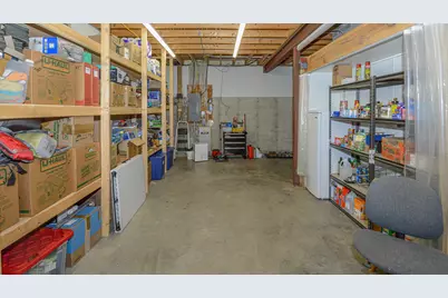 370 Center Conway Road, Brownfield, ME 04010 - Photo 25