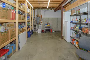 370 Center Conway Rd, Brownfield, ME 04010 - Photo 25