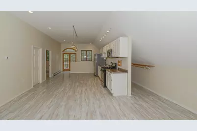 370 Center Conway Road, Brownfield, ME 04010 - Photo 35