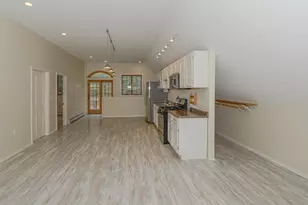 370 Center Conway Rd, Brownfield, ME 04010 - Photo 35