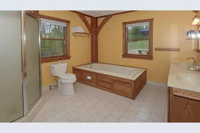 370 Center Conway Road, Brownfield, ME 04010 - Photo 15