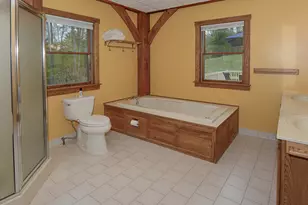 370 Center Conway Rd, Brownfield, ME 04010 - Photo 15
