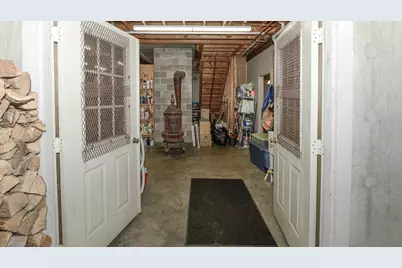 370 Center Conway Road, Brownfield, ME 04010 - Photo 27