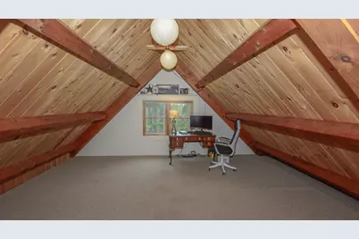 370 Center Conway Road, Brownfield, ME 04010 - Photo 23